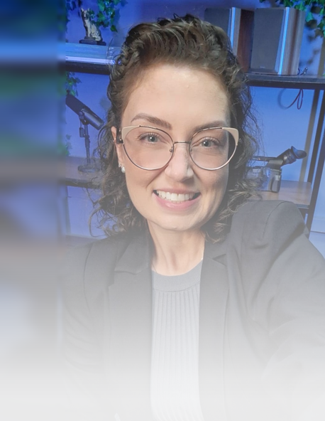 Hellen Geremia