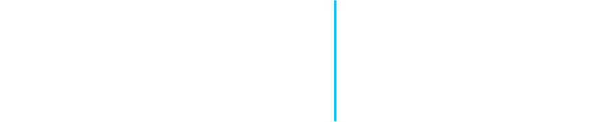 Pós-graduação em Competências Estratégicas para Carreiras e Negócios